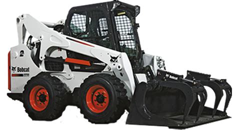 skid steer attachments lincoln ne|central nebraska bobcat service.